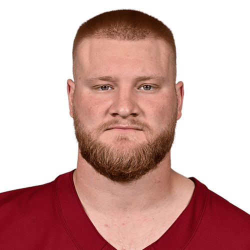 Tyler Biadasz