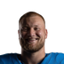 Tyler Biadasz