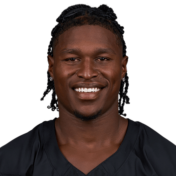 DARNAY HOLMES