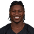 Darnay Holmes