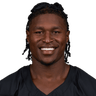 Darnay Holmes
