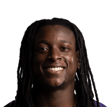 K'VON WALLACE