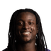 K'Von Wallace