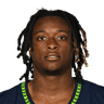 K'Von Wallace