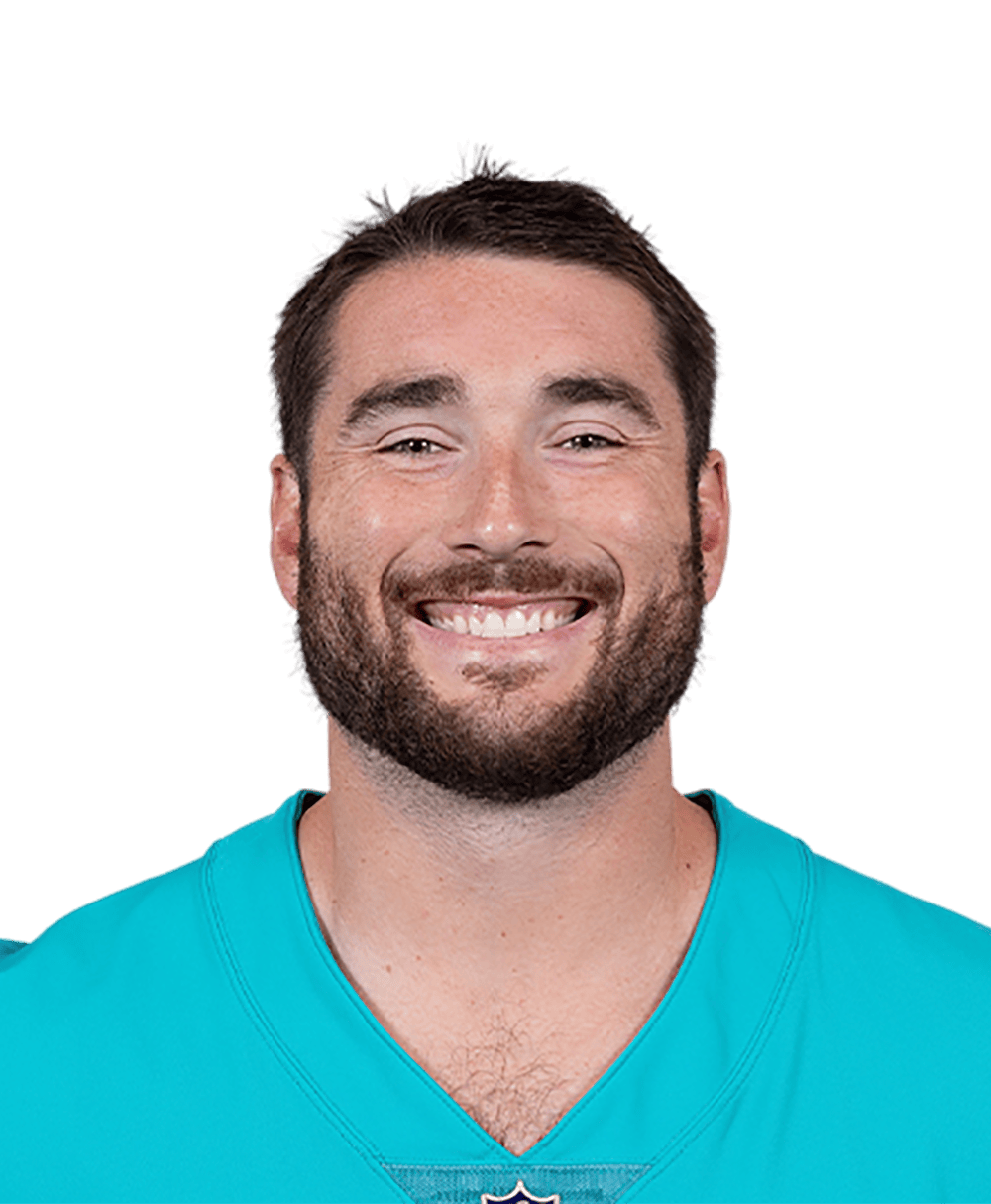 Jack Driscoll among Eagles options at guard for Week 4 vs. Chiefs