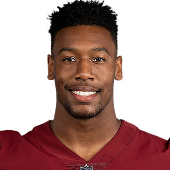 ANTONIO GANDY-GOLDEN