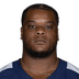 Saahdiq Charles