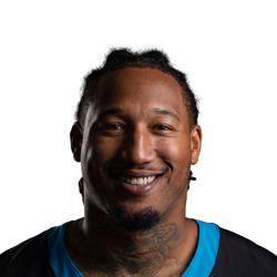 Trevis Gipson