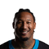 Trevis Gipson