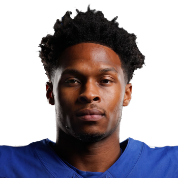 DARNELL MOONEY