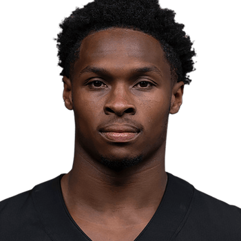 darnell mooney bio information nfl fox sports