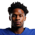 Darnell Mooney