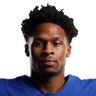 Darnell Mooney