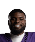 Tyler Huntley