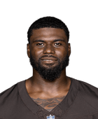 Tyler Huntley