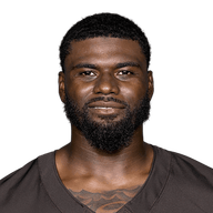 Tyler Huntley