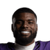 Tyler Huntley