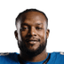 DJ Wonnum