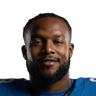 DJ Wonnum