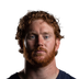 James Lynch