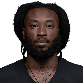 Chandon Sullivan - NFL News, Rumors, & Updates