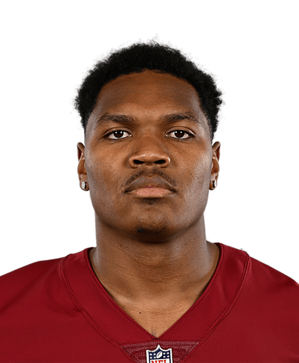 Atlanta Falcons News: Mykal Walker CUT & Falcons Sign Two Players