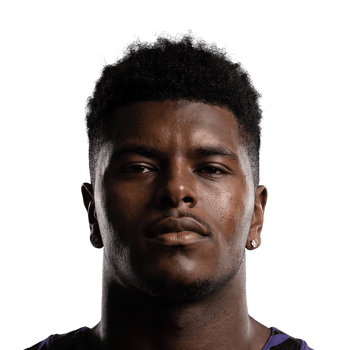 JAYLINN HAWKINS