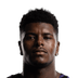 Jaylinn Hawkins