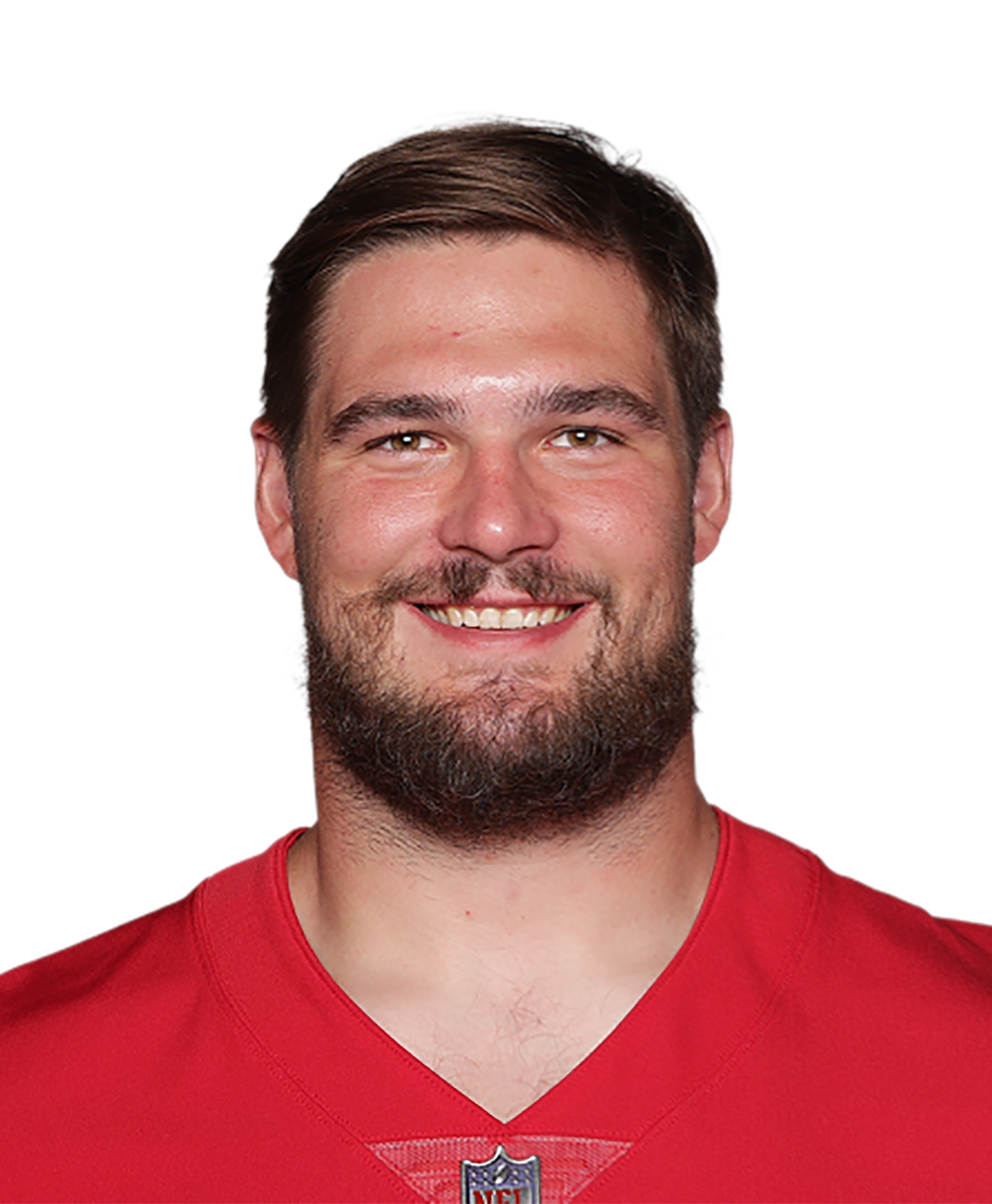 49ers Activate Ward; Place McKivitz on IR and Other Roster Moves