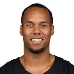 Collin Johnson