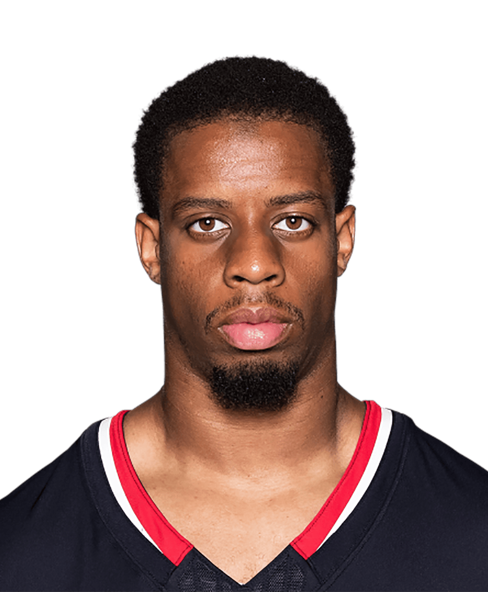 Eli Apple to Undergo M.R.I. After Preseason Knee Injury - The New York Times