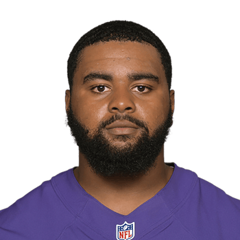 BRODERICK WASHINGTON JR.