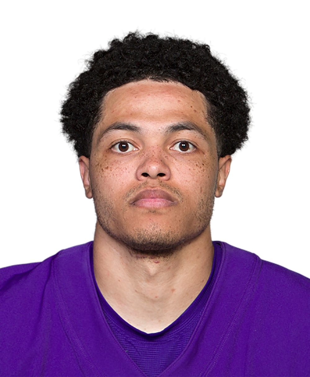 Minnesota Vikings waive CB John Reid