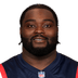 Mike Onwenu