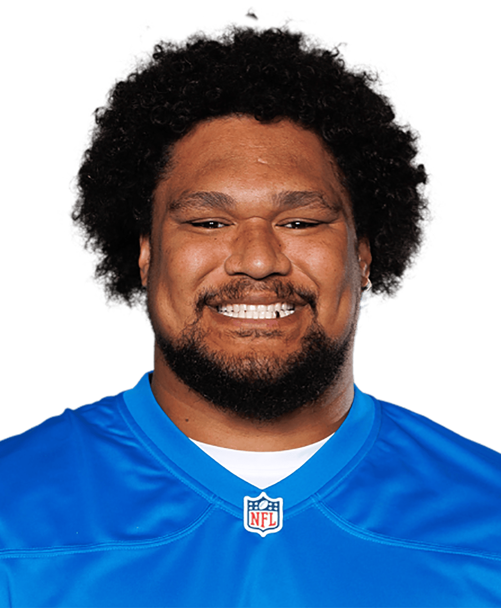 Former Broncos Netane Muti and Kana'i Mauga sign with Raiders