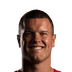 Charlie Woerner