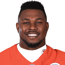 Prince Tega Wanogho