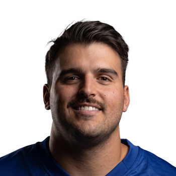 JON RUNYAN JR.