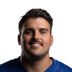 Jon Runyan Jr.
