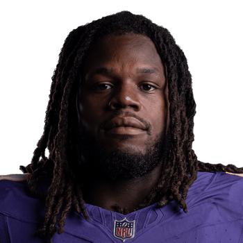 JOSHUA METELLUS