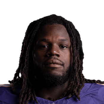JOSHUA METELLUS