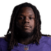 Joshua Metellus