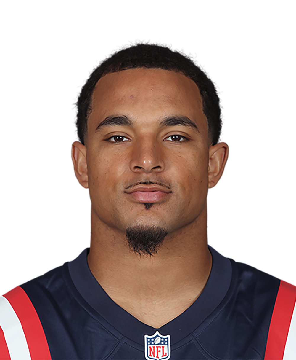 Patriots vs. Dolphins Friday injury report: Malcolm Perry out