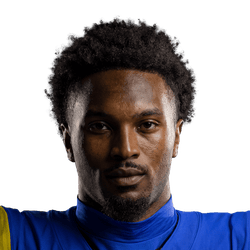 Kam Curl
