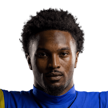 KAM CURL