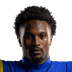 Kam Curl