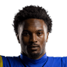 Kam Curl
