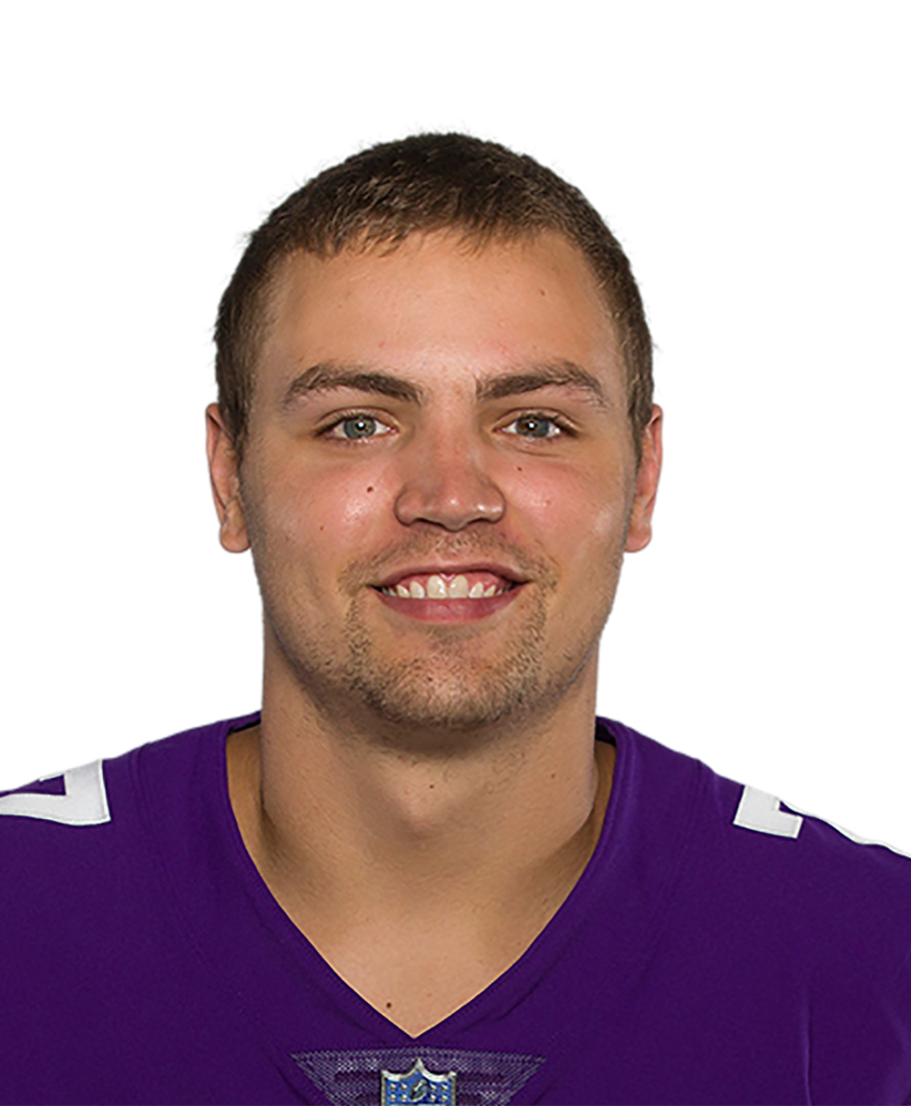 Sources - Minnesota Vikings QB Kirk Cousins tests positive for COVID-19 -  ESPN