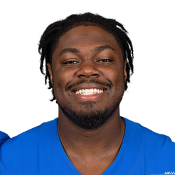 Tremayne Anchrum