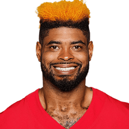 Jauan Jennings